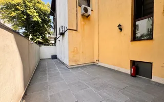 3 CAMERE || DOROBANTI CAPITALE - Poză 11