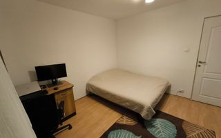 Apartament cu 3 camere decomandate | Zona Louis Pasteur - Zorilor - Poză 5