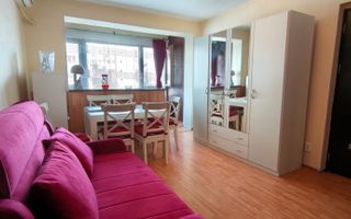 Apartament 2 camere | Drumul Taberei 34 | Metrou Tudor Vladimirescu - Poză 2
