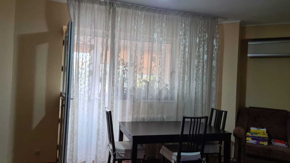 Apartament 2 camere de inchiriat, luminos, Bulevardul Ghencea - Poză 6