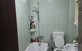 Vand apartament 3 camere Drumul Taberei! 66 mp utili - Poză 6