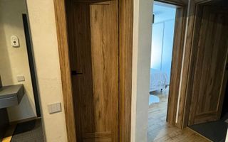 Apartament 2 camere Marasti - Poză 5