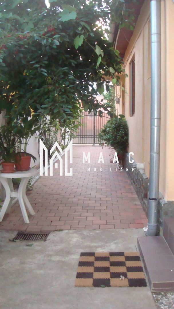 Casa individuala I 5 camere I Zona Trei Stejari - Poză 8