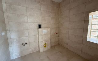 Garsoniera | Etaj 1 | Renovata | La alb | Zona Garii - Poză 5