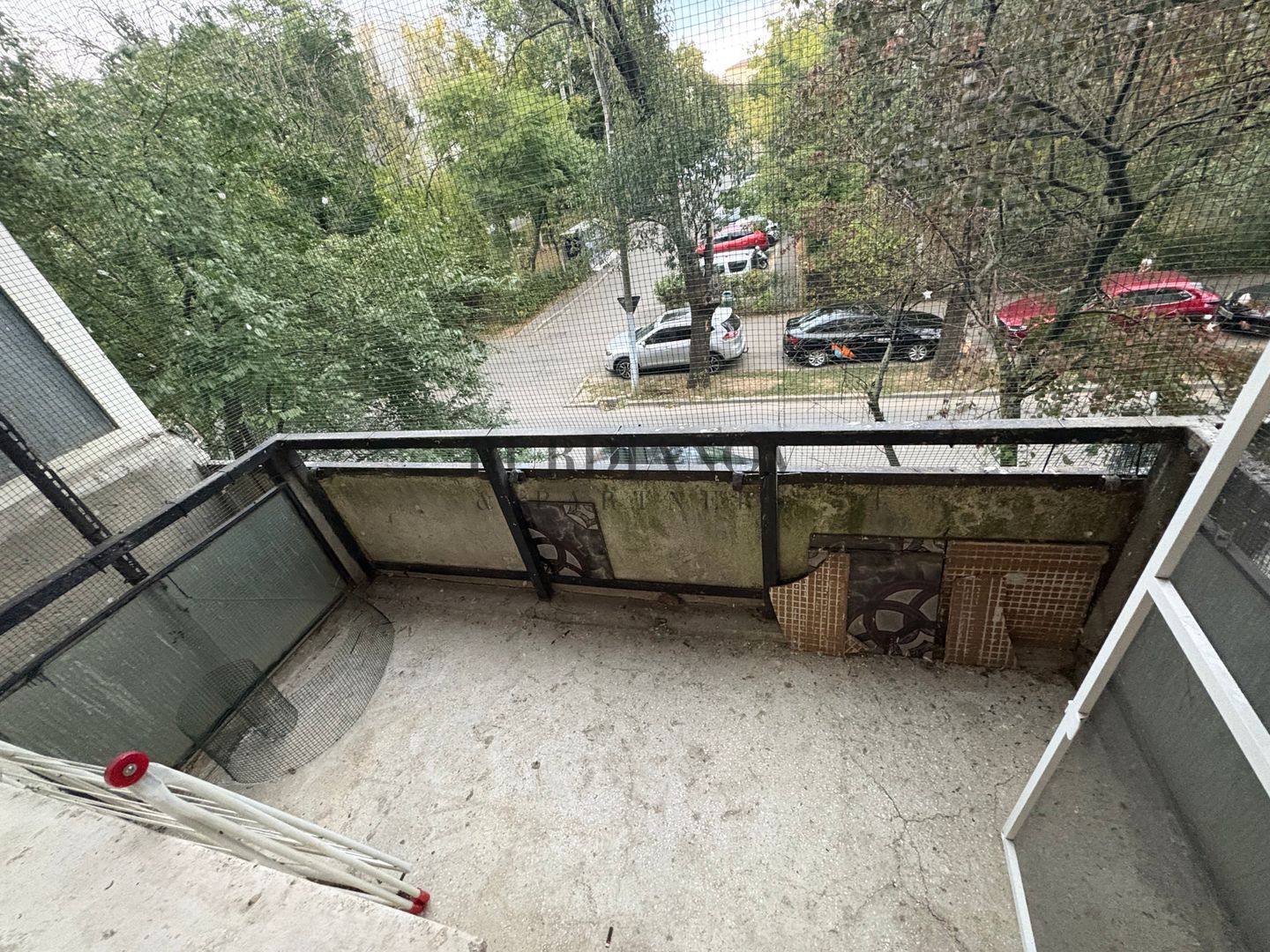 Apartament cu 2 camere - 1983 - Gorjului- Militari - Poză 15