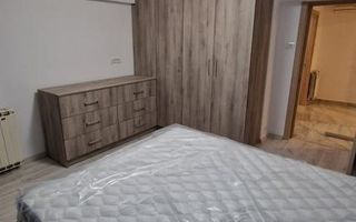 Apartament 2 camere | 63 mp | Etaj 6 | Lux - Poză 2