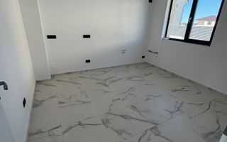 Vile Moderne, zona buna, finisaje PREMIUM - Poză 5