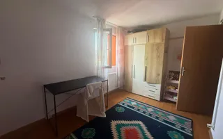 Apartament 3 camere tip duplex | 87 mp | 10 min Metrou Piata Sudului - Poză 11