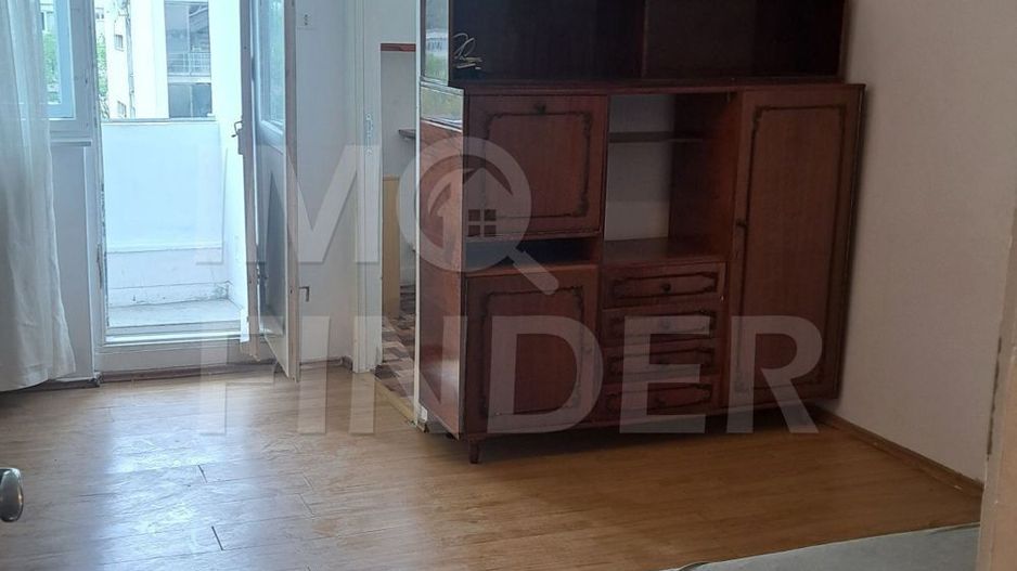 Vanzare garsoniera confort 1, Detunata, Gheorgheni - Poză 2