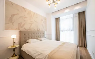 Apartament High End 3 camere Upsite I View superb - Poză 12