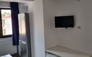 Închiriez apartament concept residence - Poză 3