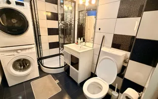 Apartament 3 camere | Pet friendly | Sesul de Sus - Poză 13
