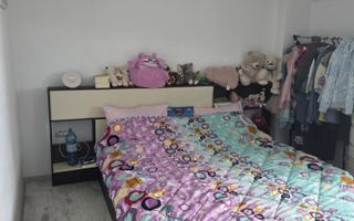 Aprtament 2 camere de vânzare . - Poză 7