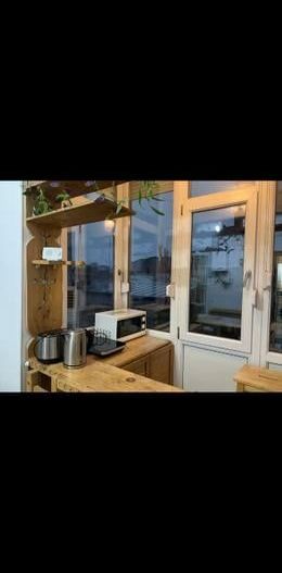 Garsoniera Garsoniera Strada Armenească - fara risc seismic, bloc reabilitat - Poză 8