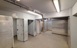 Spatiu comercial 143,03 mp - Vitan Mall - str. Zizin - Poză 7