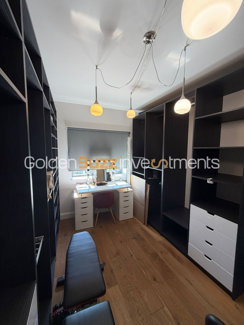 Apartament 4 camere Emerald Residence | Parcare - Poză 10