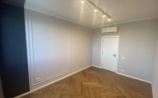 Proprietar Penthouse Unirii 4 camere  vedere la bulevard - Poză 8