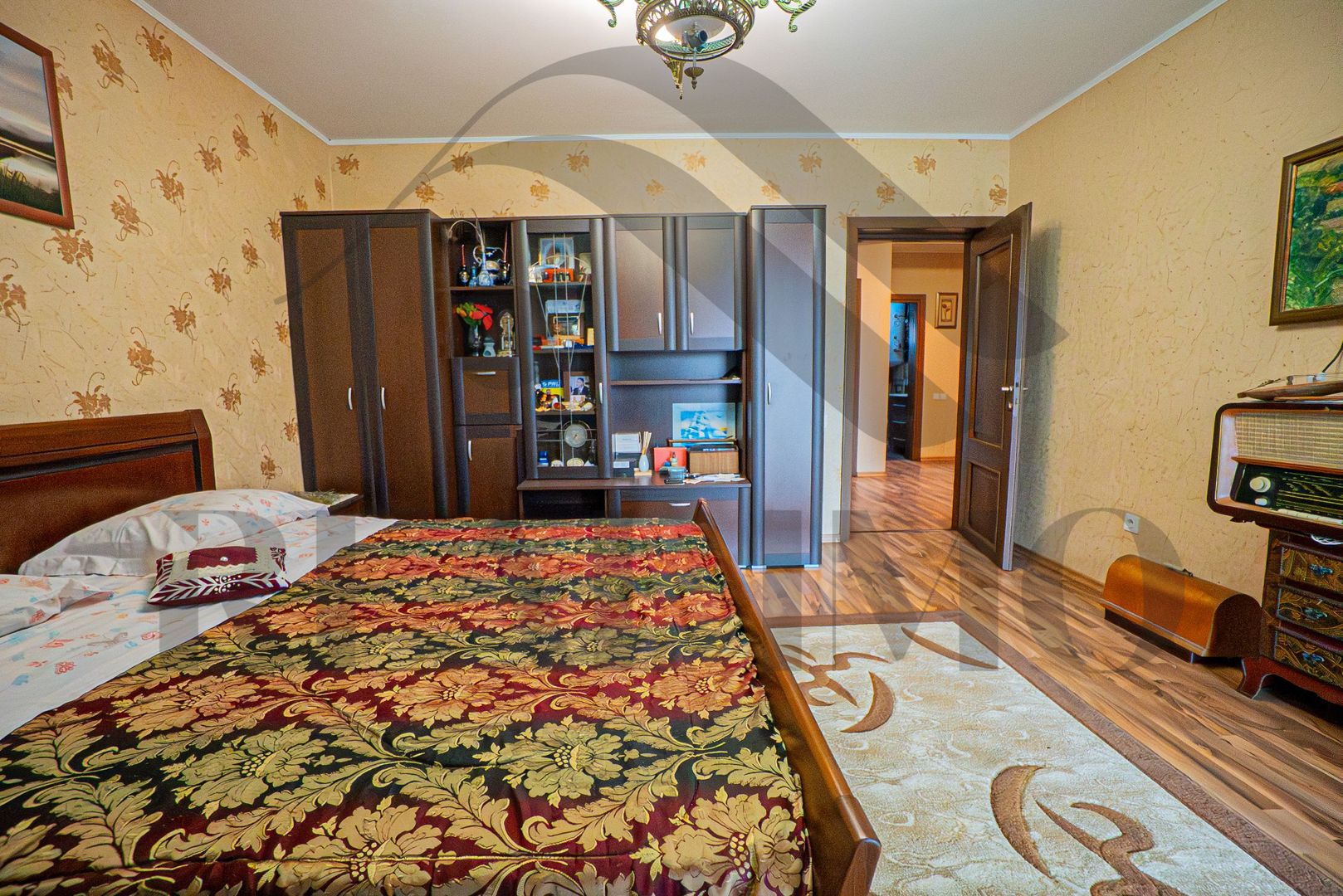 Vilă D+P+1E | 347 mp desfășurat | 487 mp teren | Ovidiu Sud - Poză 21