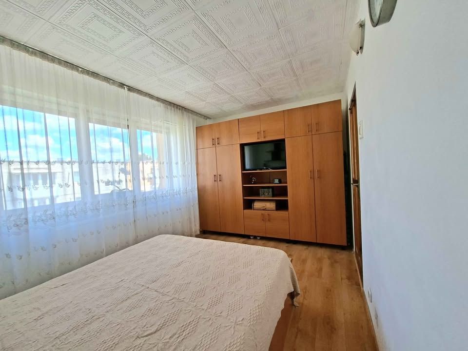 Apartament 2 camere- Craiovita Noua - Poză 2