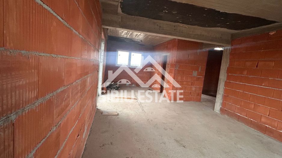 Casa pe un singur nivel, individuala, Sura Mica, Sibiu - Poză 20