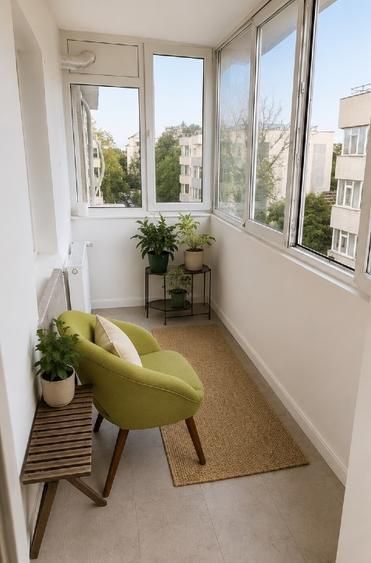 3 camere de vânzare | Beller – Dorobanți – Floreasca | Complet renovat 2026 - Poză 5