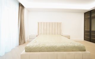 First Rent! Studio dublu + Parcare in subteran, Cortina 126, Pipera - Poză 13