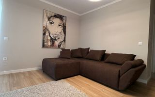 Apartament 2 Camere | 59 mp | Intermediar | Parcare | Zona VIVO BMW - Poză 7