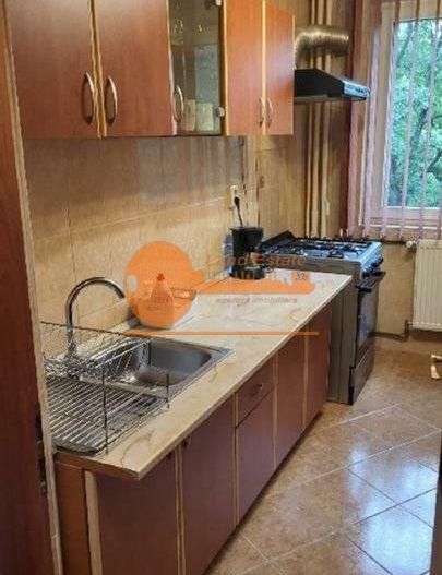Apartament 2 camere 5 min metrou Pacii - Poză 4