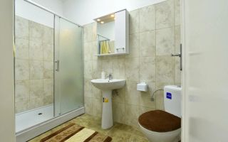 **Apartament 3 camere de închiriat – Colentina / Doamna Ghica, Sector - Poză 7