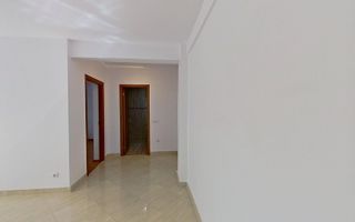 Apartament în vilă cu curte, etaj 1 - Poză 3
