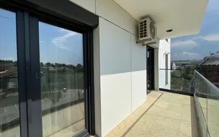 Apartament NOU 1 camera Pacurari - 15 min Copou - Poză 14