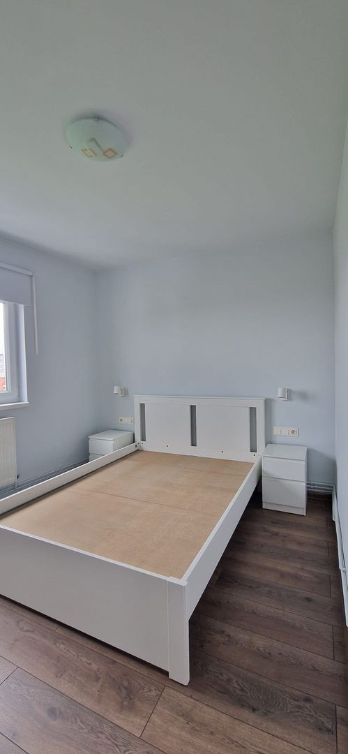 Apartament cu 2 camere la prima inchiriere - Poză 15
