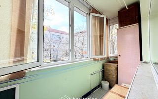 Apartament 3 camere de vânzare - Girocului, 0% comision cumpărător - Poză 23