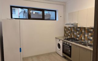 2 camere | 58mp | Bld Timișoara | Centrala proprie | Curte - Poză 6