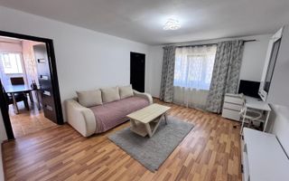 AP. 2 CAMERE- PARCARE INCLUSA, CENTRALA PROPRIE, BLOC NOU, MODERN - Poză 6