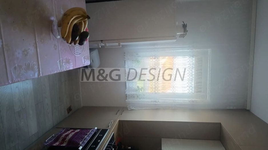 Apartament 2 camere Giroc parter cu balcon - Poză 6