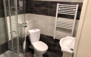 Vilă P+E duplex ultracentral - Poză 7