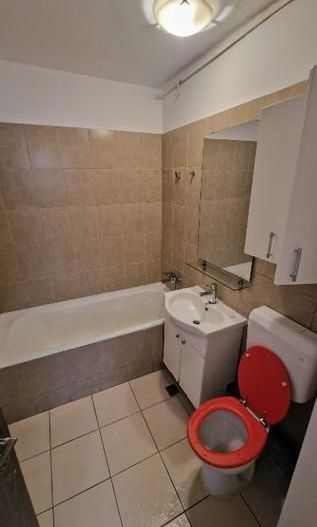 Apartament 2 camere decomandat | Zona Basarabia - Poză 6