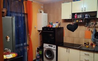 Casa de vanzare - Poză 3