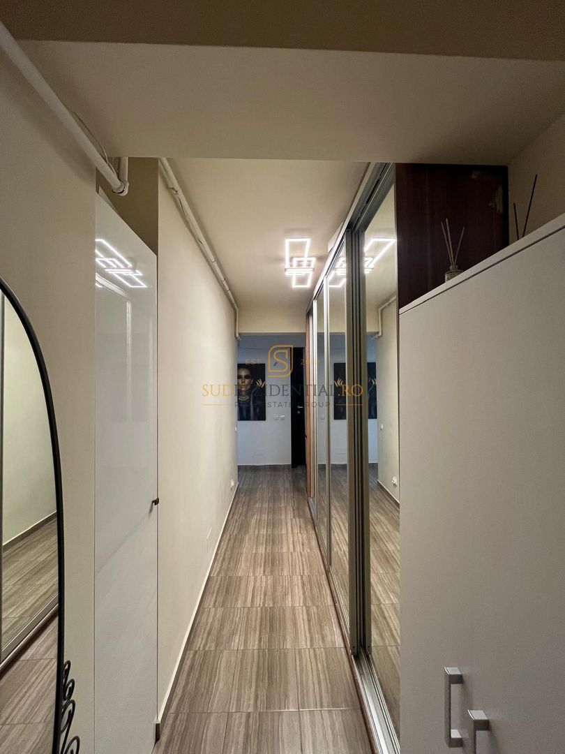2 Camere | Rahova Confort Urban | Parcare inclusa - Poză 9