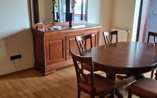 Eminescu | 3 camere | Loc de parcare + boxa - Poză 6