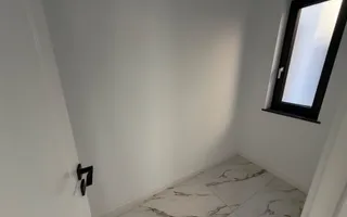Casa individuala. 172 mp utili. Garaj. Disponibila imediat - Poză 11
