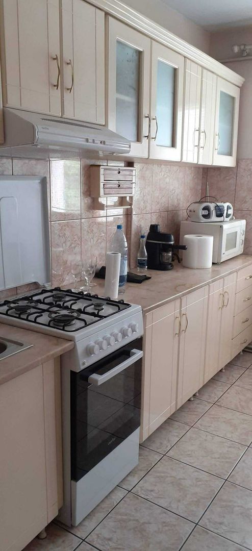 Apartament 2 camere - Poză 2
