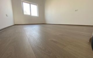 Vila individuală P+M în Comuna 1 Decembrie – la doar 3 minute de LIDL - Poză 10