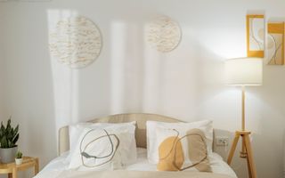 Studio Low Level Exigent Politehnica Metrou Lujerului - Poză 14