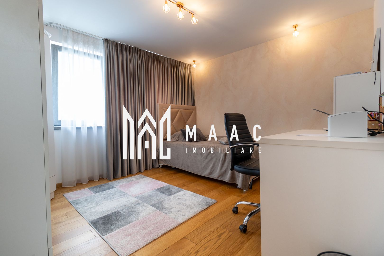 Casa 4 camere | Duplex | 111 mpu | Selimbar | zona Brana - Poză 16