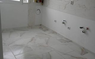 Apartament 2 camere finisat – zona Regal, Baciu - Poză 4