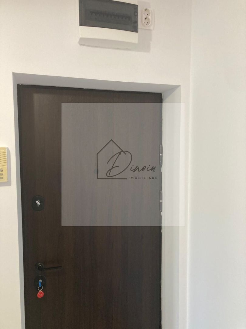 Apartament 2 camere renovat Drumul Taberei - Poză 8