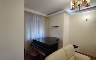 Vila individuala | Curte 400 mp | Garaj 2 auto | zona Pipera - Poză 9