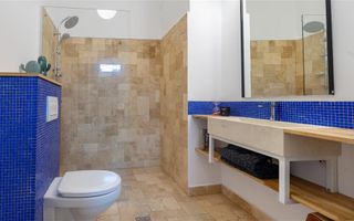 Apartament superb cu 2 camere in Piata Muzeului! - Poză 19